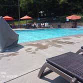 Review photo of Keen Lake Resort Campground by Raymond R., July 28, 2021