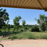 Review photo of Flagler Reservoir State Wildlife Area by Shari M., July 28, 2021