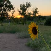 Review photo of Flagler Reservoir State Wildlife Area by Shari M., July 28, 2021