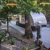 Review photo of D&J Shady Rest Campground by Lori , July 28, 2021
