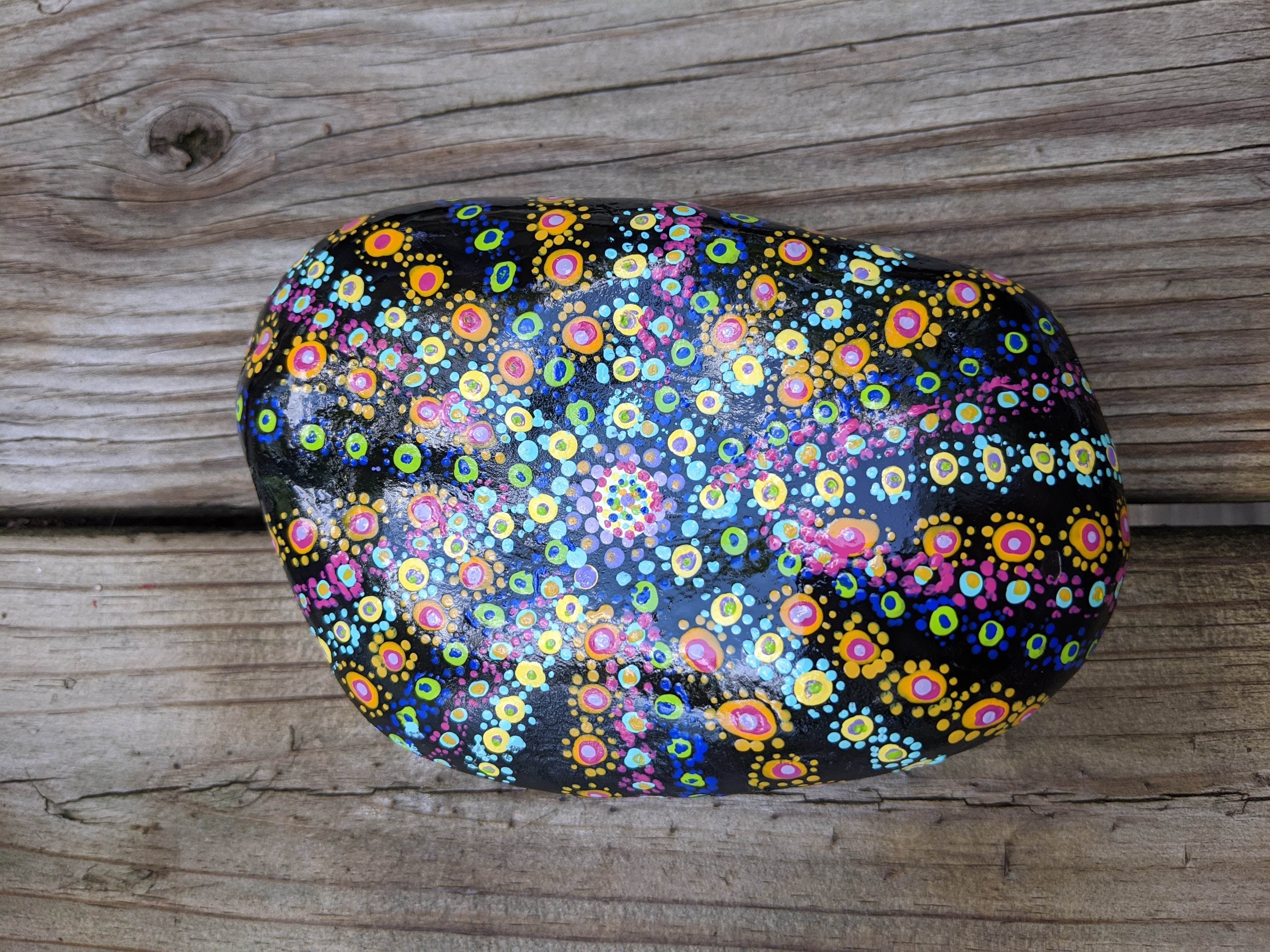 Camper-submitted photo at D&J Shady Rest Campground near Edgewood, MD