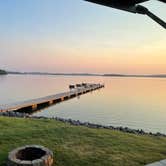 Review photo of Four Corners RV Resort by Stephanie R., July 28, 2021