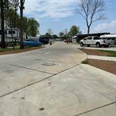 Review photo of Four Corners RV Resort by Stephanie R., July 28, 2021