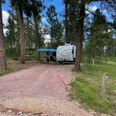 Review photo of Stockade South Campground — Custer State Park by Shana D., July 28, 2021