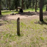 Review photo of Stockade Lake S - Custer State Park by Shana D., July 28, 2021