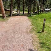 Review photo of Stockade Lake S - Custer State Park by Shana D., July 28, 2021