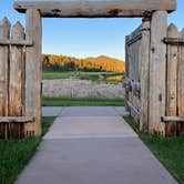 Review photo of Stockade Lake S - Custer State Park by Shana D., July 28, 2021