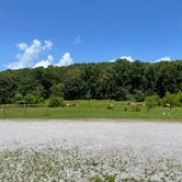 Review photo of Oak Mountain State Park Campground by Joyce T., July 28, 2021