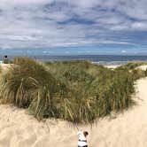 Review photo of Nehalem Bay State Park Campground by Jeane L., July 28, 2021