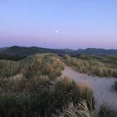 Review photo of Nehalem Bay State Park Campground by Jeane L., July 28, 2021