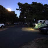 Review photo of Nehalem Bay State Park Campground by Jeane L., July 28, 2021