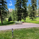 Review photo of Sylvan Lake Campground — Custer State Park by Shana D., July 28, 2021