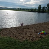 Review photo of Peters Park by Adam , July 28, 2021