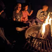 Review photo of Colorado Campground by Kara U., July 28, 2021
