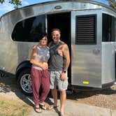 Review photo of A. B Camping by Todd C., July 28, 2021