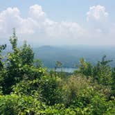 Review photo of Chilhowee Recreation Area by Daniel B., July 28, 2021