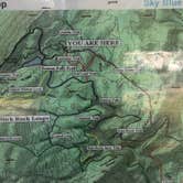 Review photo of Chilhowee Recreation Area by Daniel B., July 28, 2021