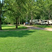 Review photo of U.S. Space & Rocket Center RV Park - PERMANENTLY CLOSED by fletcher6531 , July 28, 2021