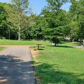 Review photo of U.S. Space & Rocket Center RV Park - PERMANENTLY CLOSED by fletcher6531 , July 28, 2021