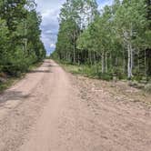 Review photo of Summit Springs Guard Station by Greg L., July 28, 2021