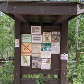 Review photo of Summit Springs Guard Station by Greg L., July 28, 2021