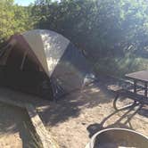 Review photo of Morefield Campground — Mesa Verde National Park by William W., June 16, 2018