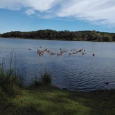 Review photo of Ottawa Lake Campground — Kettle Moraine State Forest-Southern Unit by Debra M., July 28, 2021