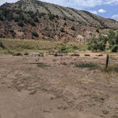 Review photo of Willows Campground by Greg L., July 28, 2021