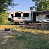 Review photo of Lone Eagle Campground by Lori C., July 28, 2021