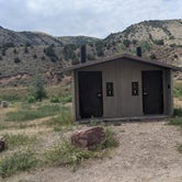 Review photo of Willows Campground by Greg L., July 28, 2021
