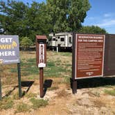 Review photo of Lone Eagle Campground by Lori C., July 28, 2021