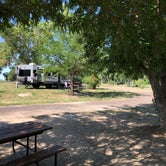 Review photo of Lone Eagle Campground by Lori C., July 28, 2021