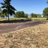 Review photo of Lone Eagle Campground by Lori C., July 28, 2021