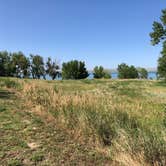 Review photo of Lone Eagle Campground by Lori C., July 28, 2021