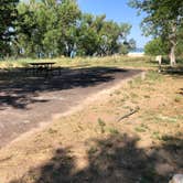 Review photo of Lone Eagle Campground by Lori C., July 28, 2021