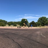 Review photo of Lone Eagle Campground by Lori C., July 28, 2021