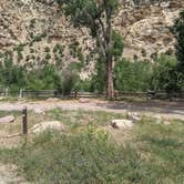 Review photo of Willows Campground by Greg L., July 28, 2021