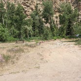 Review photo of Willows Campground by Greg L., July 28, 2021