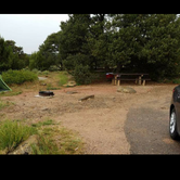 Review photo of Piñon Campground — Lathrop State Park by Shaun H., June 16, 2018