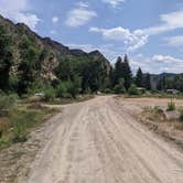 Review photo of Willows Campground by Greg L., July 28, 2021