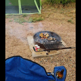 Review photo of Piñon Campground — Lathrop State Park by Shaun H., June 16, 2018