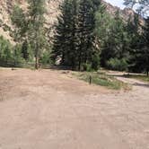 Review photo of Willows Campground by Greg L., July 28, 2021