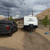 Review photo of Castle Gate RV Park by Tonymac P., July 28, 2021