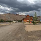 Review photo of Castle Gate RV Park by Tonymac P., July 28, 2021