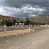 Review photo of Castle Gate RV Park by Tonymac P., July 28, 2021