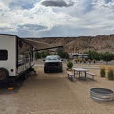 Review photo of Castle Gate RV Park by Tonymac P., July 28, 2021