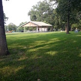 Review photo of Lakeview Park - Mexico by Mike W., July 28, 2021