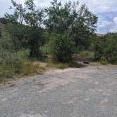 Review photo of Sheep Creek Bay Boat Ramp and Campground by Greg L., July 28, 2021