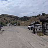 Review photo of Sheep Creek Bay Boat Ramp and Campground by Greg L., July 28, 2021