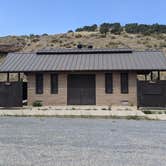 Review photo of Sheep Creek Bay Boat Ramp and Campground by Greg L., July 28, 2021